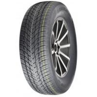 'Lanvigator Wintergrip HP (195/65 R15 95T)' on Productcaster.