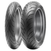 'Dunlop Roadsmart IV (190/60 R17 78W)' on Productcaster.