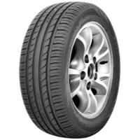 'Westlake SA37 Sport (235/50 R18 101V)' on Productcaster.