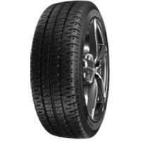 'Syron Merkep 2X (225/75 R16 116T)' on Productcaster.