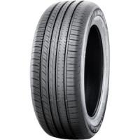 'Nankang Econex EV (205/55 R16 91W)' on Productcaster.