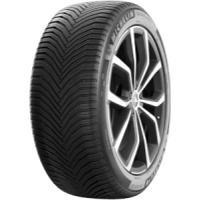 'Michelin CrossClimate 2 SUV (265/45 R20 108Y)' on Productcaster.