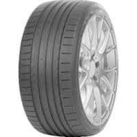 'Gripmax SureGrip Pro Sport (285/35 R21 105Y)' on Productcaster.