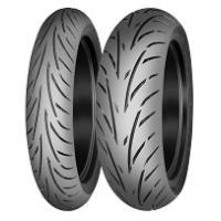 'Mitas Touring Force (110/80 R19 59W)' on Productcaster.