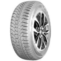 'Mazzini Snowleopard 2 (255/40 R19 100V)' on Productcaster.