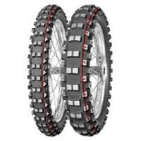 'Mitas Terra Force-MX MH (90/100 R21 57M)' on Productcaster.