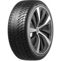 'Chengshan CSC-401 (205/60 R16 96V)' on Productcaster.