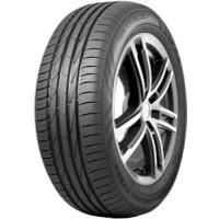 'Nokian Hakka Blue 3 (195/65 R15 95V)' on Productcaster.