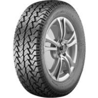 'Chengshan CSC-302 (265/60 R18 110T)' on Productcaster.