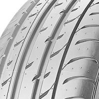 'Toyo Proxes T1 Sport (225/55 R17 97V)' on Productcaster.