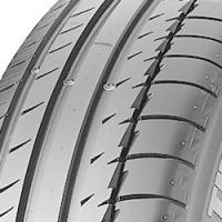 'Michelin Latitude Sport (275/45 R19 108Y)' on Productcaster.