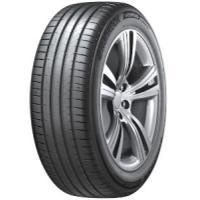 'Hankook Ventus Prime 4 K135 (215/60 R16 99V)' on Productcaster.