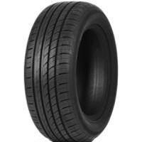 'Double Coin DC99 (205/65 R15 94V)' on Productcaster.