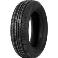 'Double Coin DS66 (235/55 R19 105W)' on Productcaster.