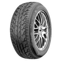 'Taurus High Performance 401 (195/45 R16 84V)' on Productcaster.