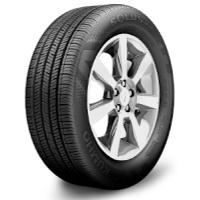 'Kumho Solus TA31 (215/50 R18 92H)' on Productcaster.