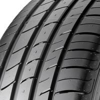 'Nexen N Fera RU1 (215/65 R17 99V)' on Productcaster.