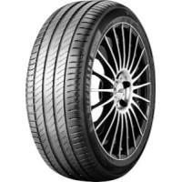 'Michelin Primacy 4+ (225/55 R18 102V)' on Productcaster.