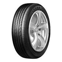 'Landsail LS388 (185/45 R15 75V)' on Productcaster.