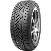 'Linglong Greenmax Winter HP (165/65 R14 79T)' on Productcaster.