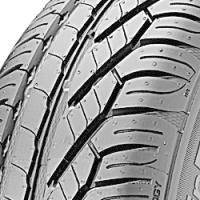 'Uniroyal RainExpert 3 (155/80 R13 79T)' on Productcaster.