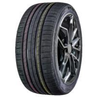 'Tracmax X Privilo RS-01 Plus (305/40 R20 112Y)' on Productcaster.