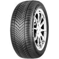 'Tracmax X-Privilo S-130 (155/65 R13 73T)' on Productcaster.