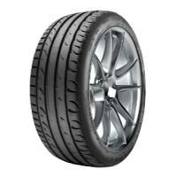 'Taurus Ultra High Performance (215/55 R18 99V)' on Productcaster.