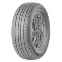 'Rockblade Rock 515 (215/70 R14 96H)' on Productcaster.