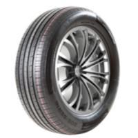 'Powertrac Adamas H/P (175/70 R12 80T)' on Productcaster.