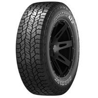 'Hankook Dynapro AT2 RF11 (245/70 R17 110T)' on Productcaster.