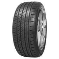 'Tristar Ecopower3 (185/55 R14 80H)' on Productcaster.