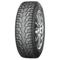 'Yokohama Ice Guard IG55 (275/65 R17 119T)' on Productcaster.