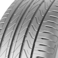 'Continental UltraContact (195/55 R20 95H)' on Productcaster.