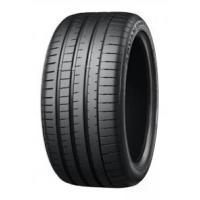 'Yokohama Advan Sport (V107A) (245/45 R20 103Y)' on Productcaster.