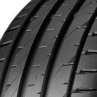 'Falken AZENIS FK520 (315/35 R20 110Y)' on Productcaster.