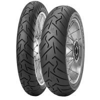 'Pirelli Scorpion Trail II (170/60 R17 72W)' on Productcaster.