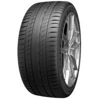 'Dynamo MSU01 (235/50 R20 104Y)' on Productcaster.