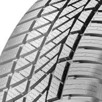 'Hankook Kinergy 4S H740 (145/70 R13 71T)' on Productcaster.