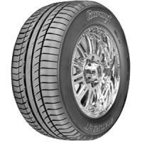 'Gripmax Stature HT (265/60 R18 110V)' on Productcaster.