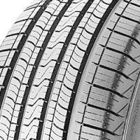 'Nankang Cross Sport SP-9 (235/75 R15 109H)' on Productcaster.