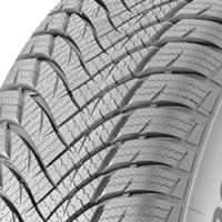 'Tristar Snowpower HP (185/60 R16 86H)' on Productcaster.