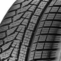 'Hankook Winter i*cept evo² (W320) (235/50 R19 103H)' on Productcaster.