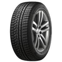 'Hankook Winter i*cept evo² (W320C) HRS (255/55 R18 109V)' on Productcaster.