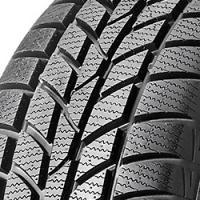 'Hankook Winter i*cept RS (W442) (175/60 R14 79T)' on Productcaster.