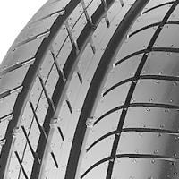 'Goodyear Eagle F1 Asymmetric ROF (255/30 R19 91Y)' on Productcaster.