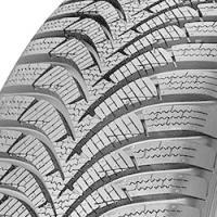 'Hankook Winter i*cept RS 2 (W452) (195/60 R15 88T)' on Productcaster.