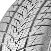 'Tristar Snowpower UHP (255/45 R20 105V)' on Productcaster.