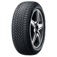 'Nexen Winguard SnowG 3 (185/60 R15 84H)' on Productcaster.