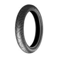 'Bridgestone A 41 F (110/80 R19 59V)' on Productcaster.